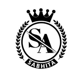 Sabhitafoods